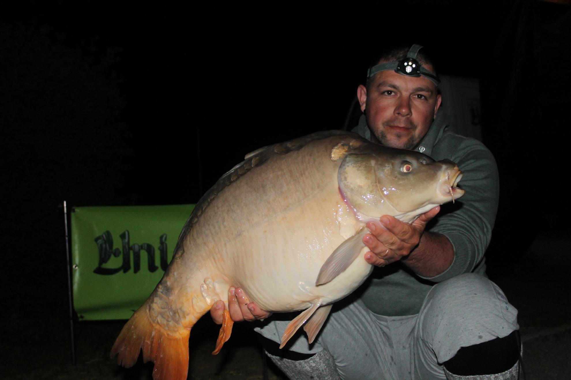 Nagykallo 2013 - nagykallo-aprilie2013-553.JPG